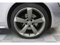 Audi A4 150 BVA S line Ambition Luxe Suivi complet Audi Gris - thumbnail 4