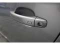Audi A4 150 BVA S line Ambition Luxe Suivi complet Audi Gris - thumbnail 13