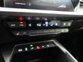 Audi A3 Sportback e S-TRON AHK ACC VIRT SHZ CARPLA Weiß - thumbnail 12