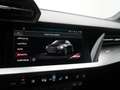 Audi A3 Sportback e S-TRON AHK ACC VIRT SHZ CARPLA Weiß - thumbnail 11