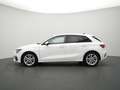 Audi A3 Sportback e S-TRON AHK ACC VIRT SHZ CARPLA Weiß - thumbnail 16