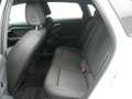 Audi A3 Sportback e S-TRON AHK ACC VIRT SHZ CARPLA Weiß - thumbnail 15