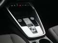 Audi A3 Sportback e S-TRON AHK ACC VIRT SHZ CARPLA Weiß - thumbnail 13