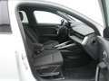 Audi A3 Sportback e S-TRON AHK ACC VIRT SHZ CARPLA Weiß - thumbnail 14