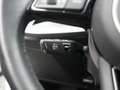 Audi A3 Sportback e S-TRON AHK ACC VIRT SHZ CARPLA Weiß - thumbnail 8