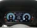 Audi A3 Sportback e S-TRON AHK ACC VIRT SHZ CARPLA Weiß - thumbnail 7
