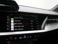 Audi A3 Sportback e S-TRON AHK ACC VIRT SHZ CARPLA Weiß - thumbnail 10