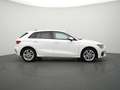 Audi A3 Sportback e S-TRON AHK ACC VIRT SHZ CARPLA Weiß - thumbnail 2