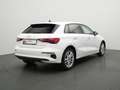 Audi A3 Sportback e S-TRON AHK ACC VIRT SHZ CARPLA Weiß - thumbnail 3