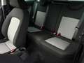 SEAT Ibiza SC Style Salsa Navi Bi Xenon Grau - thumbnail 7