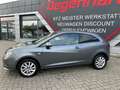 SEAT Ibiza SC Style Salsa Navi Bi Xenon Grau - thumbnail 6