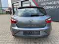 SEAT Ibiza SC Style Salsa Navi Bi Xenon Grau - thumbnail 9