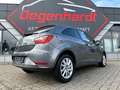 SEAT Ibiza SC Style Salsa Navi Bi Xenon Grau - thumbnail 20
