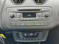 SEAT Ibiza SC Style Salsa Navi Bi Xenon Grau - thumbnail 4