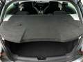 SEAT Ibiza SC Style Salsa Navi Bi Xenon Grau - thumbnail 10