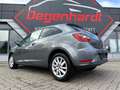 SEAT Ibiza SC Style Salsa Navi Bi Xenon Grau - thumbnail 18