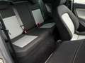 SEAT Ibiza SC Style Salsa Navi Bi Xenon Grau - thumbnail 12