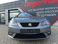SEAT Ibiza SC Style Salsa Navi Bi Xenon Grau - thumbnail 16