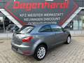 SEAT Ibiza SC Style Salsa Navi Bi Xenon Grau - thumbnail 11