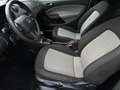 SEAT Ibiza SC Style Salsa Navi Bi Xenon Grau - thumbnail 2