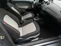 SEAT Ibiza SC Style Salsa Navi Bi Xenon Grau - thumbnail 14