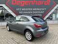 SEAT Ibiza SC Style Salsa Navi Bi Xenon Grau - thumbnail 8