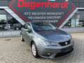 SEAT Ibiza SC Style Salsa Navi Bi Xenon Grau - thumbnail 15