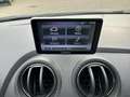 SEAT Ibiza SC Style Salsa Navi Bi Xenon Grau - thumbnail 5