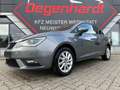 SEAT Ibiza SC Style Salsa Navi Bi Xenon Grau - thumbnail 17