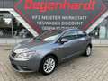 SEAT Ibiza SC Style Salsa Navi Bi Xenon Grau - thumbnail 1