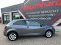 SEAT Ibiza SC Style Salsa Navi Bi Xenon Grau - thumbnail 13