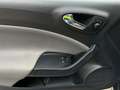 SEAT Ibiza SC Style Salsa Navi Bi Xenon Grau - thumbnail 21