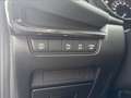 Mazda 3 Selection Bluetooth Head Up Display Navi LED Noir - thumbnail 17