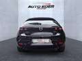 Mazda 3 Selection Bluetooth Head Up Display Navi LED Noir - thumbnail 9
