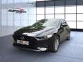 Mazda 3 Selection Bluetooth Head Up Display Navi LED Noir - thumbnail 2