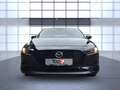 Mazda 3 Selection Bluetooth Head Up Display Navi LED Noir - thumbnail 7