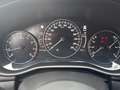 Mazda 3 Selection Bluetooth Head Up Display Navi LED Noir - thumbnail 15