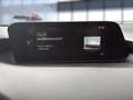 Mazda 3 Selection Bluetooth Head Up Display Navi LED Noir - thumbnail 16