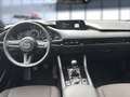 Mazda 3 Selection Bluetooth Head Up Display Navi LED Noir - thumbnail 20