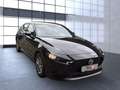 Mazda 3 Selection Bluetooth Head Up Display Navi LED Noir - thumbnail 5