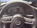 Mazda 3 Selection Bluetooth Head Up Display Navi LED Noir - thumbnail 14