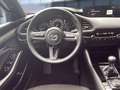 Mazda 3 Selection Bluetooth Head Up Display Navi LED Noir - thumbnail 19