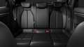 Audi A3 Sportback 35 TFSI S line Leder Navi Head-up Grau - thumbnail 8