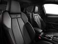Audi A3 Sportback 35 TFSI S line Leder Navi Head-up Grau - thumbnail 5