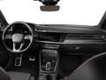 Audi A3 Sportback 35 TFSI S line Leder Navi Head-up Grau - thumbnail 7