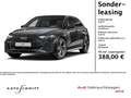Audi A3 Sportback 35 TFSI S line Leder Navi Head-up Grau - thumbnail 1
