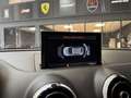 Audi RS3 2.5 TFSI 367ch QUATTRO SPORTBACK Toit ouvrant Gris - thumbnail 32