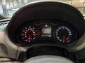 Audi RS3 2.5 TFSI 367ch QUATTRO SPORTBACK Toit ouvrant Gris - thumbnail 15
