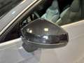 Audi RS3 2.5 TFSI 367ch QUATTRO SPORTBACK Toit ouvrant Gris - thumbnail 8