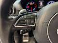 Audi RS3 2.5 TFSI 367ch QUATTRO SPORTBACK Toit ouvrant Gris - thumbnail 18